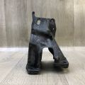 11651-78K00 | Кронштейн двигателя лев. SUZUKI GRAND VITARA 05-15