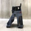 11651-78K00 | Кронштейн двигателя лев. SUZUKI GRAND VITARA 05-15 - Превью 2