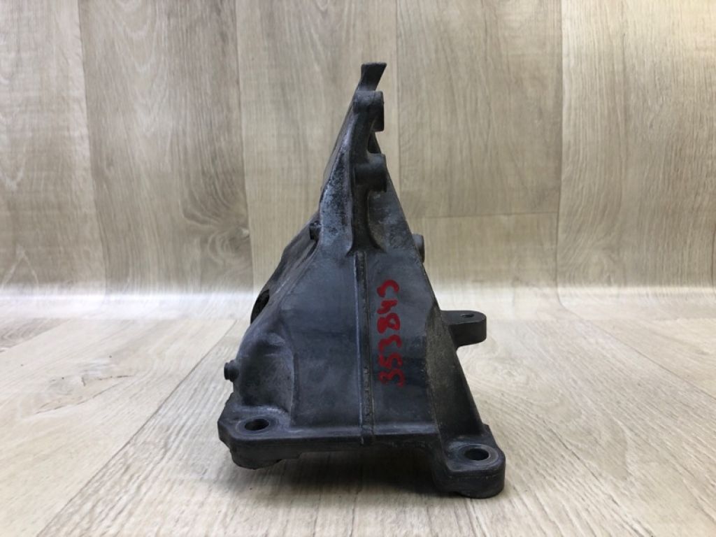 11651-78K00 | Кронштейн двигателя лев. SUZUKI GRAND VITARA 05-15 - Фото 3
