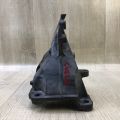 11651-78K00 | Кронштейн двигателя лев. SUZUKI GRAND VITARA 05-15 - Превью 3