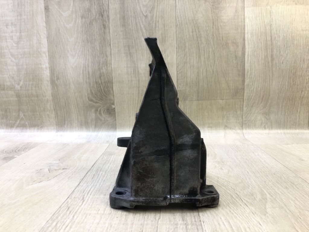 11651-78K00 | Кронштейн двигателя лев. SUZUKI GRAND VITARA 05-15 - Фото 4