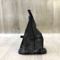 11651-78K00 | Кронштейн двигателя лев. SUZUKI GRAND VITARA 05-15 - Превью 4
