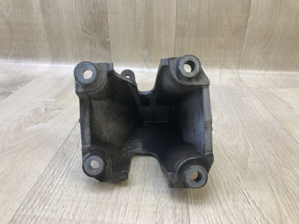 11651-78K00 | Кронштейн двигателя лев. SUZUKI GRAND VITARA 05-15 - Фото 5