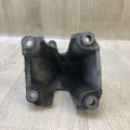 11651-78K00 | Кронштейн двигателя лев. SUZUKI GRAND VITARA 05-15 - Превью 5