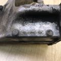 11651-78K00 | Кронштейн двигателя лев. SUZUKI GRAND VITARA 05-15 - Превью 6