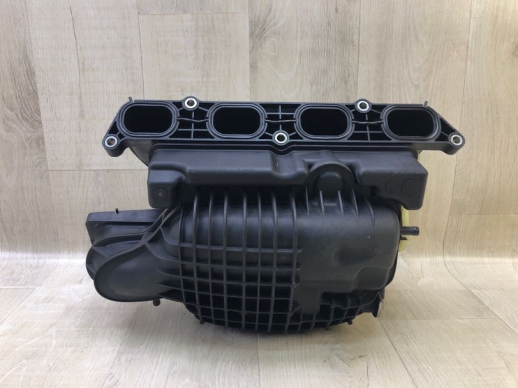 13110-78K00 | Колектор впускний SUZUKI GRAND VITARA 05-15