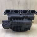 13110-78K00 | Колектор впускний SUZUKI GRAND VITARA 05-15