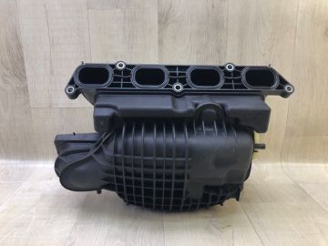 Колектор впускний SUZUKI GRAND VITARA 05-15