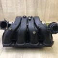 13110-78K00 | Колектор впускний SUZUKI GRAND VITARA 05-15 - Прев'ю 2