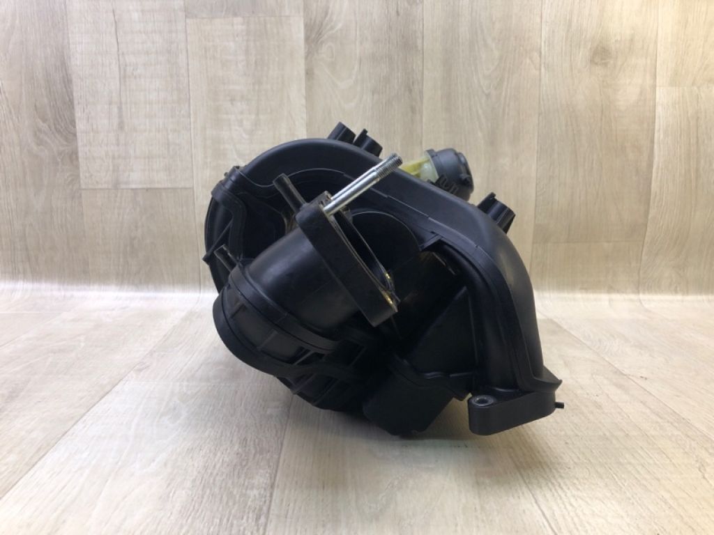 13110-78K00 | Колектор впускний SUZUKI GRAND VITARA 05-15 - Фото 3