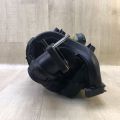 13110-78K00 | Колектор впускний SUZUKI GRAND VITARA 05-15 - Прев'ю 3