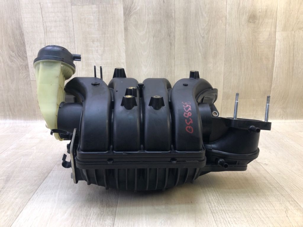 13110-78K00 | Колектор впускний SUZUKI GRAND VITARA 05-15 - Фото 4