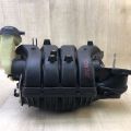 13110-78K00 | Колектор впускний SUZUKI GRAND VITARA 05-15 - Прев'ю 4