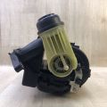 13110-78K00 | Колектор впускний SUZUKI GRAND VITARA 05-15 - Прев'ю 5