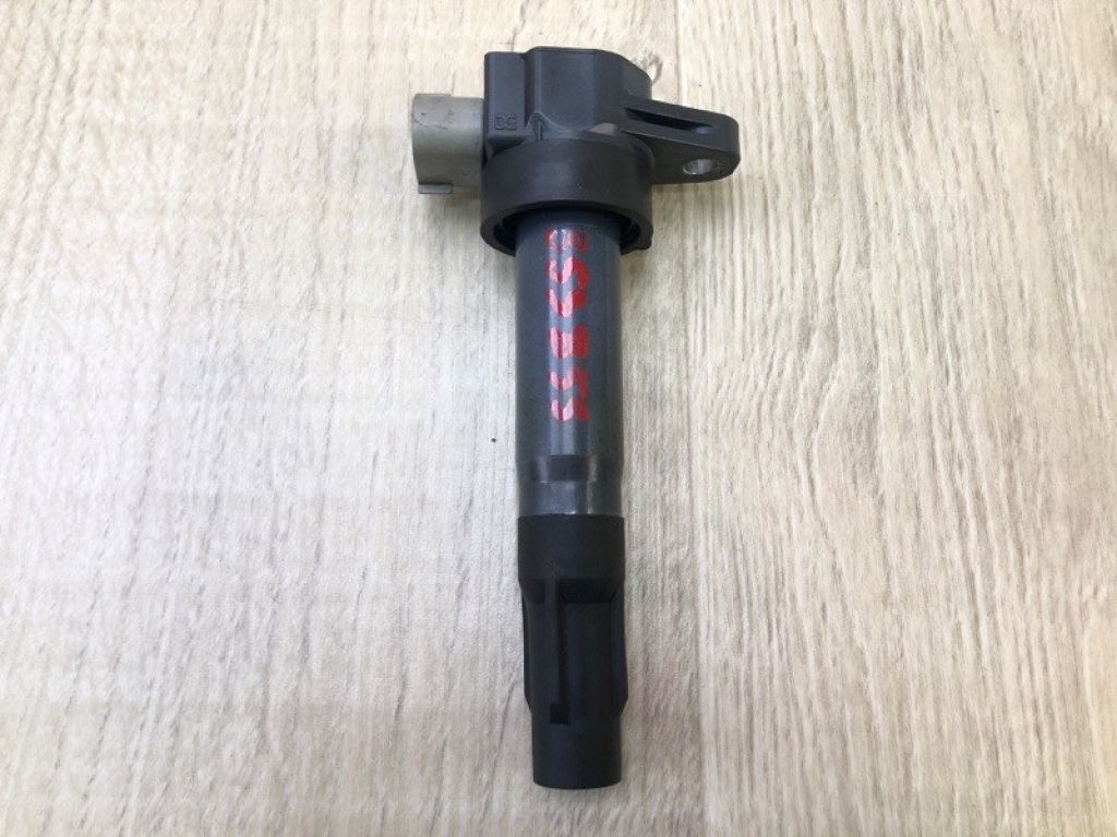 33400-51K40 | Катушка зажигания SUZUKI GRAND VITARA 05-15