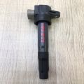 33400-51K40 | Катушка зажигания SUZUKI GRAND VITARA 05-15