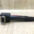 33400-51K40 | Катушка зажигания SUZUKI GRAND VITARA 05-15 - Превью 2