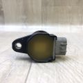 33400-51K40 | Катушка зажигания SUZUKI GRAND VITARA 05-15 - Превью 4