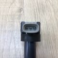 33400-51K40 | Катушка зажигания SUZUKI GRAND VITARA 05-15 - Превью 5