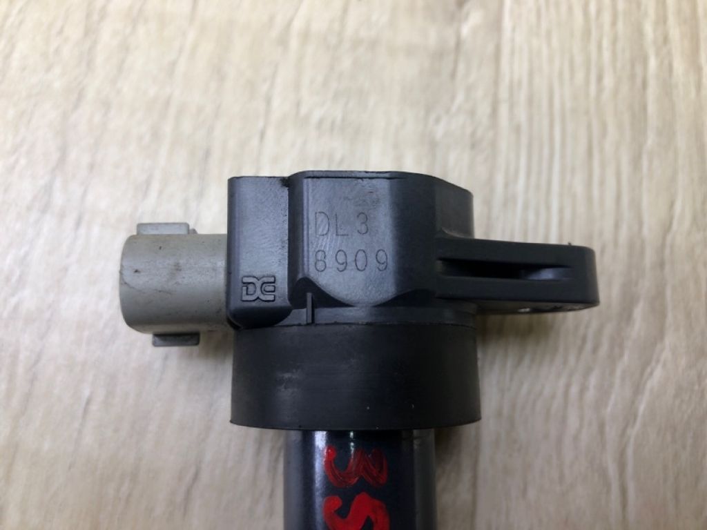 33400-51K40 | Катушка зажигания SUZUKI GRAND VITARA 05-15 - Фото 6