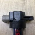 33400-51K40 | Катушка зажигания SUZUKI GRAND VITARA 05-15 - Превью 6