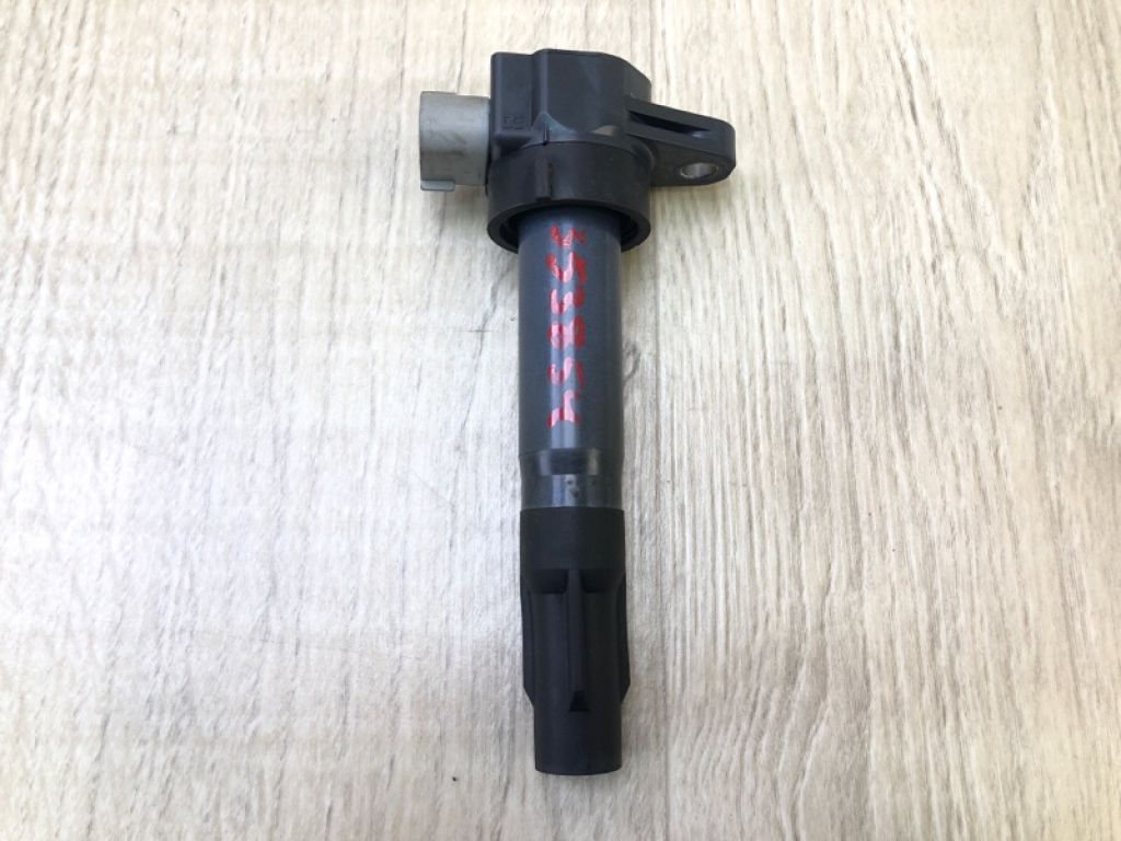 33400-51K40 | Катушка зажигания SUZUKI GRAND VITARA 05-15