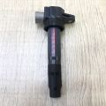 33400-51K40 | Катушка зажигания SUZUKI GRAND VITARA 05-15