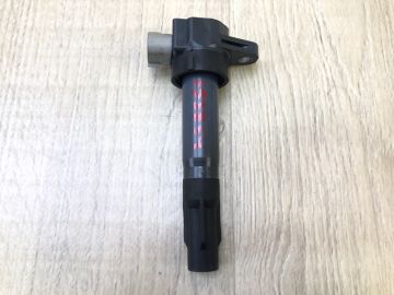 Катушка зажигания SUZUKI GRAND VITARA 05-15