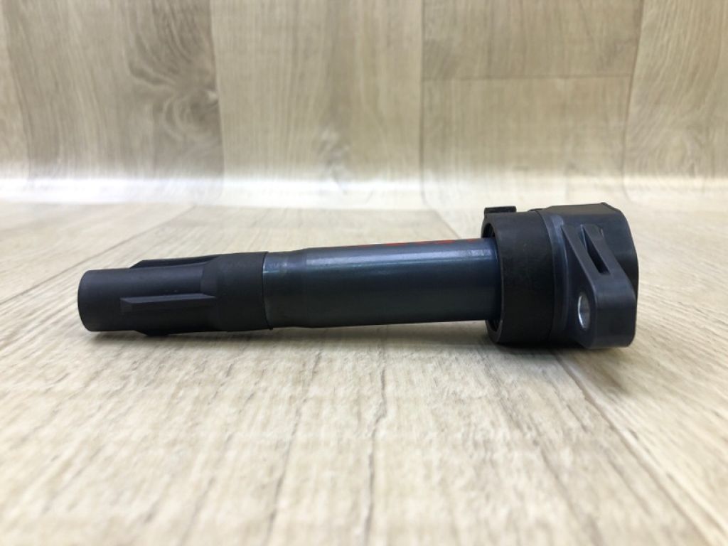 33400-51K40 | Катушка зажигания SUZUKI GRAND VITARA 05-15 - Фото 2