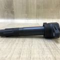 33400-51K40 | Катушка зажигания SUZUKI GRAND VITARA 05-15 - Превью 2