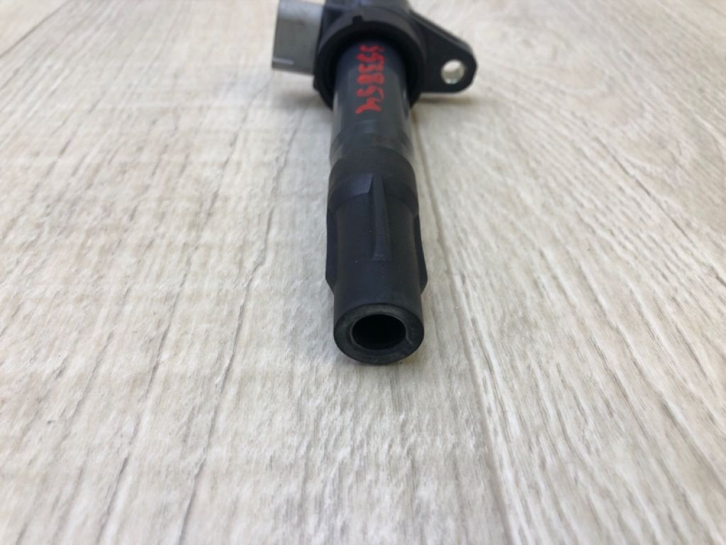 33400-51K40 | Катушка зажигания SUZUKI GRAND VITARA 05-15 - Фото 3