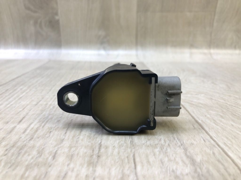 33400-51K40 | Катушка зажигания SUZUKI GRAND VITARA 05-15 - Фото 4