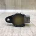 33400-51K40 | Катушка зажигания SUZUKI GRAND VITARA 05-15 - Превью 4