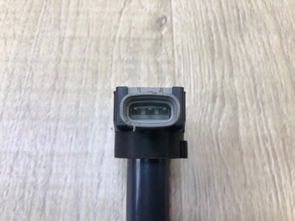 33400-51K40 | Катушка зажигания SUZUKI GRAND VITARA 05-15 - Фото 5