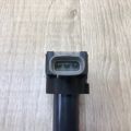 33400-51K40 | Катушка зажигания SUZUKI GRAND VITARA 05-15 - Превью 5