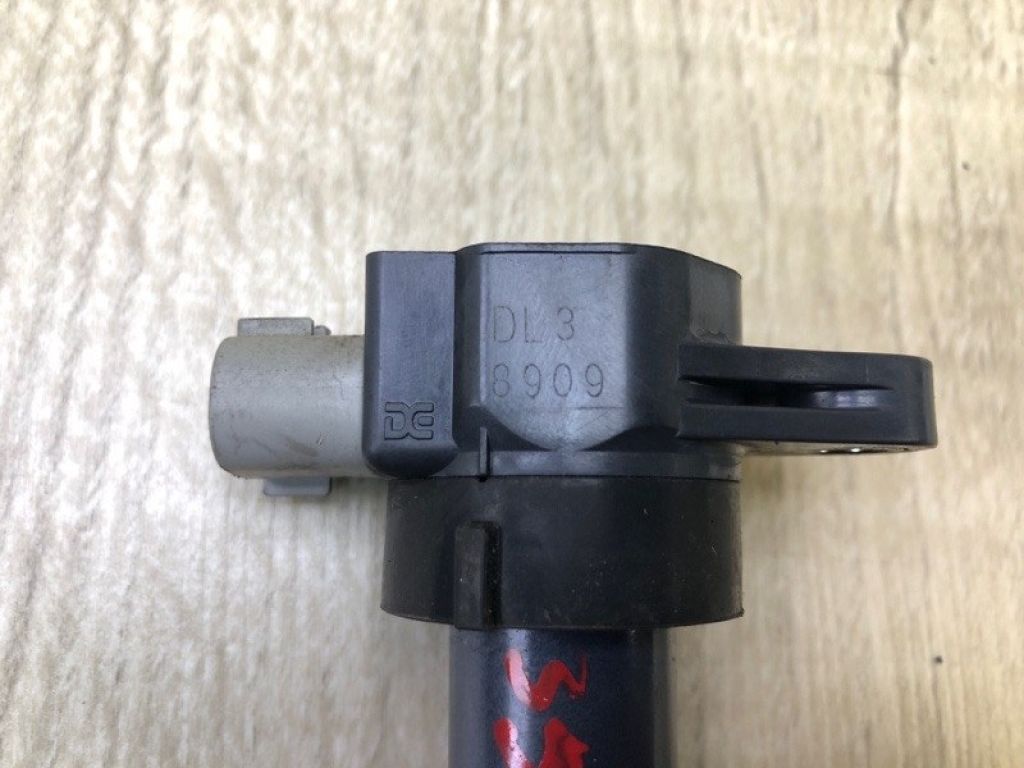 33400-51K40 | Катушка зажигания SUZUKI GRAND VITARA 05-15 - Фото 6