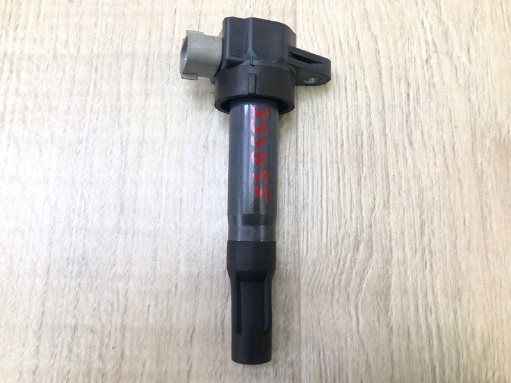 33400-51K40 | Катушка зажигания SUZUKI GRAND VITARA 05-15