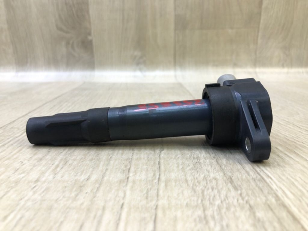 33400-51K40 | Катушка зажигания SUZUKI GRAND VITARA 05-15 - Фото 2