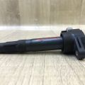 33400-51K40 | Катушка зажигания SUZUKI GRAND VITARA 05-15 - Превью 2