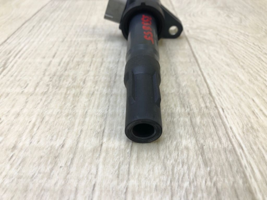 33400-51K40 | Катушка зажигания SUZUKI GRAND VITARA 05-15 - Фото 3