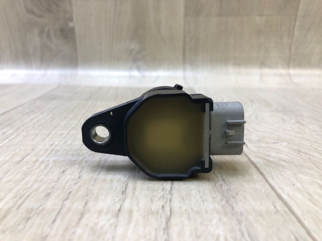 33400-51K40 | Катушка зажигания SUZUKI GRAND VITARA 05-15 - Фото 4