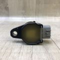 33400-51K40 | Катушка зажигания SUZUKI GRAND VITARA 05-15 - Превью 4