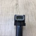 33400-51K40 | Катушка зажигания SUZUKI GRAND VITARA 05-15 - Превью 5