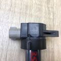 33400-51K40 | Катушка зажигания SUZUKI GRAND VITARA 05-15 - Превью 6