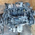 PY8W | Двигатель бензин MAZDA CX-9 16-