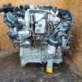 PY8W | Двигатель бензин MAZDA CX-9 16- - Превью 2