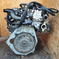 PY8W | Двигатель бензин MAZDA CX-9 16- - Превью 3