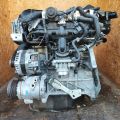 PY8W | Двигатель бензин MAZDA CX-9 16- - Превью 4