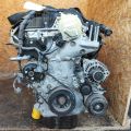 PY8W | Двигатель бензин MAZDA CX-9 16- - Превью 5