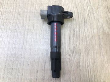 Котушка запалювання SUZUKI GRAND VITARA 05-15
